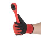 Наборы инструментов INTERTOOL Набор инструментов 1/4 & 1/2, 61 ед. ET-6061