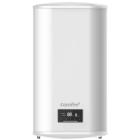 Водонагреватели (бойлеры) Midea Comfee Vision Водонагреватель (бойлер) (прямоугольный) 80л., мокрый тэн FW80