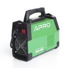 Сварочные инверторы APRO Сварочный инвертор MMA-260