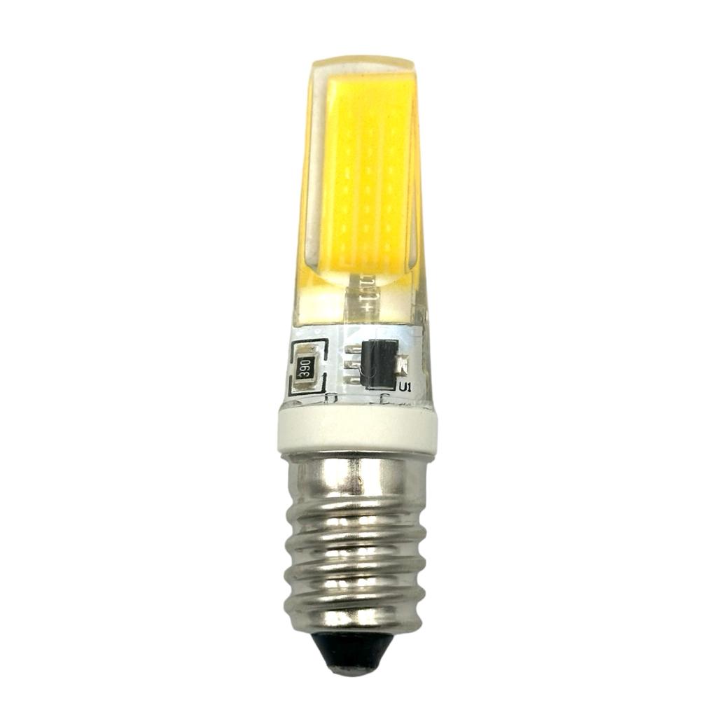 LED-Лампы BIOM LED-Лампа в холодильник 5W 4500K E14 BG14-5-4-S