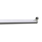 Лінійні світильники The Light Балка для LED T8 9W ZL701310