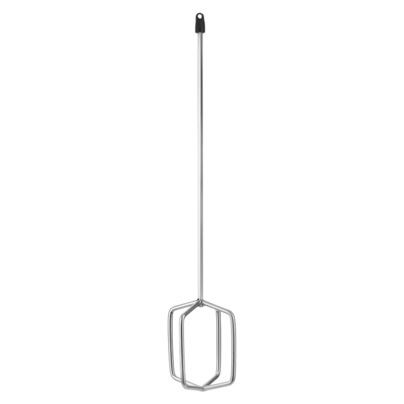 Миксеры POLAX Міксер для стяжок 120*600мм. HEX 31-014