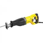 Шабельні пили (електричні) STANLEY Шабельна пилка SPT900-RU