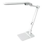 Настольные LED-лампы The Light Настольная LED-лампа 8W 3000-6500K 600Lm WHITE ZL50081