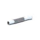 Гнучка труба Ani Plast K307EU Гнучка труба 32*32/40