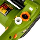 Пилы цепные электрические PROCRAFT Пила цепная электрическая боковая 1800W K1800