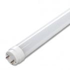 LED-Лампи HOROZ LED-Лампа T8 IMPROVED 9W 6400K 60см 900Lm Led Tube-60