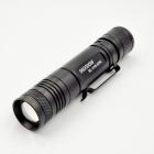 Фонари ручные X-Balog Фонарь ручной BL-516-XPE