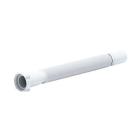 Гибкая труба Ani Plast Гибкая труба 1 1/2*40 удлиненная K 114