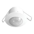 Датчики движения HOROZ Датчик движения бел. 360 град. Corsa