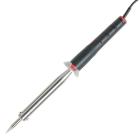 Паяльники контактные INTERTOOL Паяльник контактный 60Вт. RT-2006