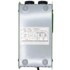 Сварочные инверторы PROCRAFT Сварочный инвертор 295A SP-295