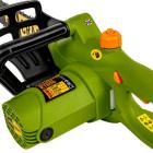 Пилы цепные электрические PROCRAFT Пила цепная электрическая боковая 1800W K1800
