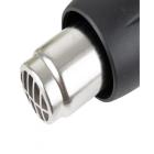 Фени електричні PROCRAFT Фен технічний PH2300E