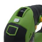 Електролобзики PROCRAFT Лобзик електричний ST1150