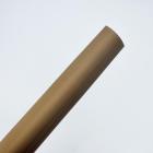 Порожки Порог алюминиевый (90см.) бронза PLB-10