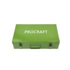 Паяльники для ПВХ труб PROCRAFT PL1600