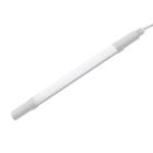 Линейные светильники The Light LED-Светильник 40W 6500K 3400Lm (1200см.) TL7043406