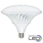LED-Лампи HOROZ LED-Лампа 70W E27 6400k UFO PRO-70