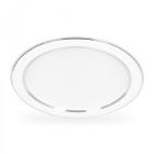 LED-Светильники (встраеваемые) Feron LED-Светильник (белый) 7W 4000K AL527