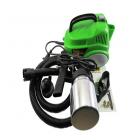 Краскопульты электрические PROCRAFT Краскопульт электрич. 950W PSE950