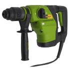 Перфораторы (электрические) PROCRAFT INDASTRIAL Перфоратор бочковой BH-2100