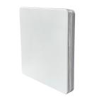 LED-Светильники (накладные) The Light LED-Светильник накладний 48W 5000K 4320Lm (квадрат) TL2028485