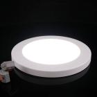LED-Світильники (накладні) BIOM LED-Светильник накладной (круг) 12w 5000K SF-R12-5