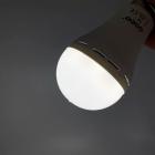 LED-Лампи NOAS LED-Лампа акумуляторна 7W E27 6500K 830Lm A60 YL95-0711
