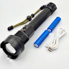 Фонари ручные POLICE Фонарь ручной WD-241