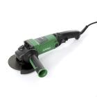 КШМ (електричні) APRO КШМ 125/1250 (PO) 899021