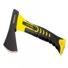 Топоры, колуны MASTERTOOL Топор (600гр.) 05-0201