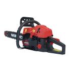 Пилы цепные бензиновые VITALS Бензопила цепная BKZ 4518n 18