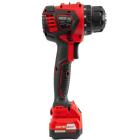 Шуруповёрты аккумуляторные START PRO Шуруповёрт аккум. 12V SCD4-12/2