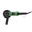 КШМ (електричні) APRO КШМ 125/1250 (PO) 899021