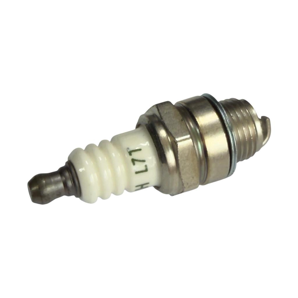 Свічки запалювання TORCH Свіча запалювання 2T 507091