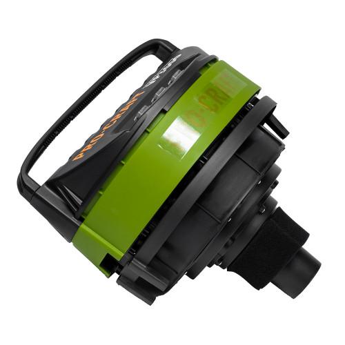 Пилососи промислові (електричні) PROCRAFT Пилосос промисловий 3000W VP3000