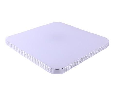 Smart-світильники Z-LIGHT SMART-Светильник 50W 4000lm 3000-6500K ZL70031