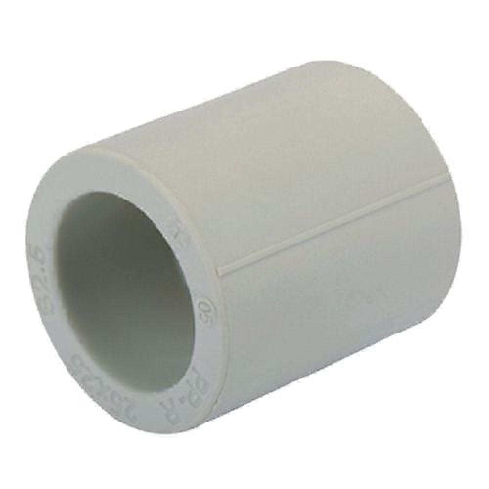 PPR Фітінги KOER K0003.PRO PPR Муфта Ø32