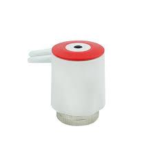 Комплектующие к коллекторам Raftec Сервопривід М30*1.5 (нормально закритий, 220V)