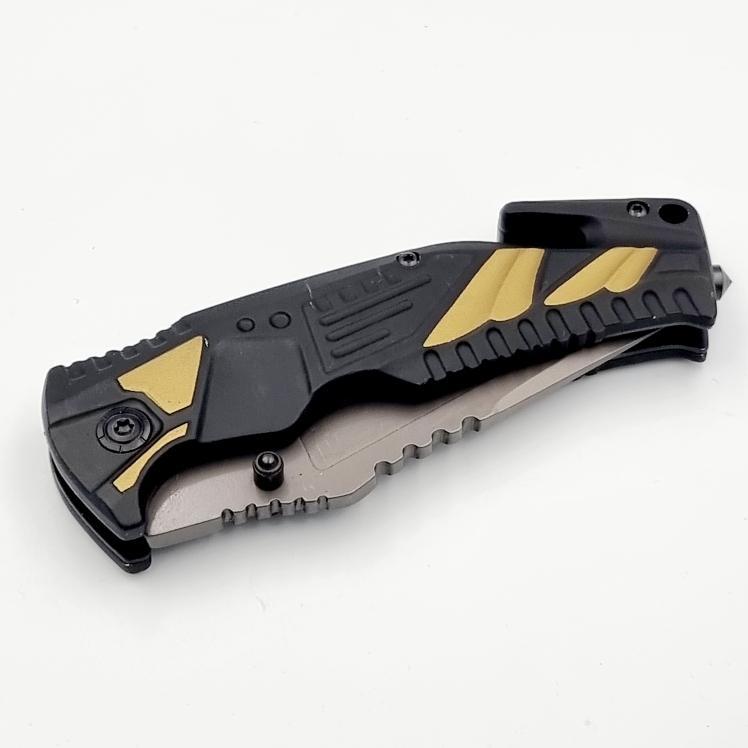 Ножи складные Knife Нож охотничий F89