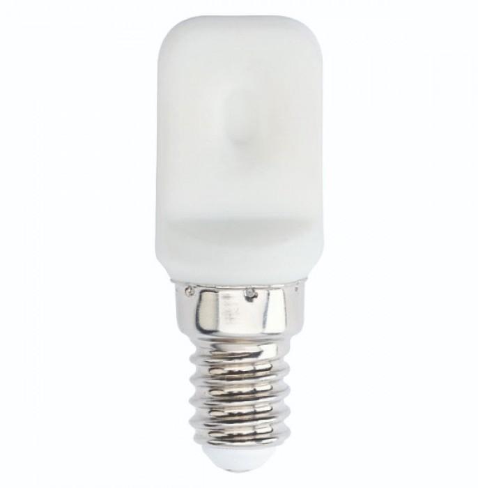 LED-Лампи HOROZ LED-Лампа для холодильника 4W Е14 6400K Giga-4