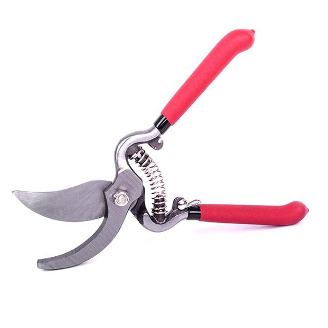 Секаторы INTERTOOL Секатор 200мм. FT-1003