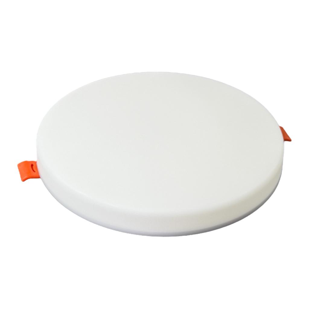 LED-Світильники (вбудовані) The Light LED-Світильник (коло) 24w 5000K 2400Lm TL2018245