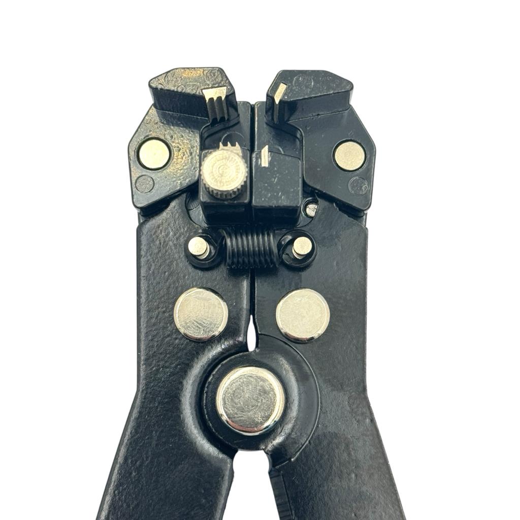 Съёмники изоляции APRO Знімач ізоляції MINI 155мм. 310424