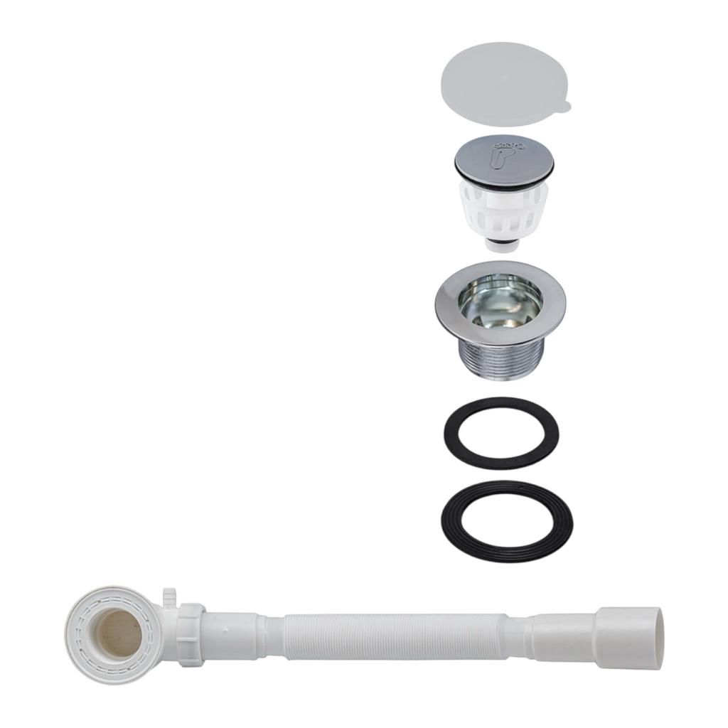 Душові бокси MIXXUS WAVE SB02-120x80x215-R-FB SATIN Душовий бокс 90*90мм. (низький піддон) (MI6893)