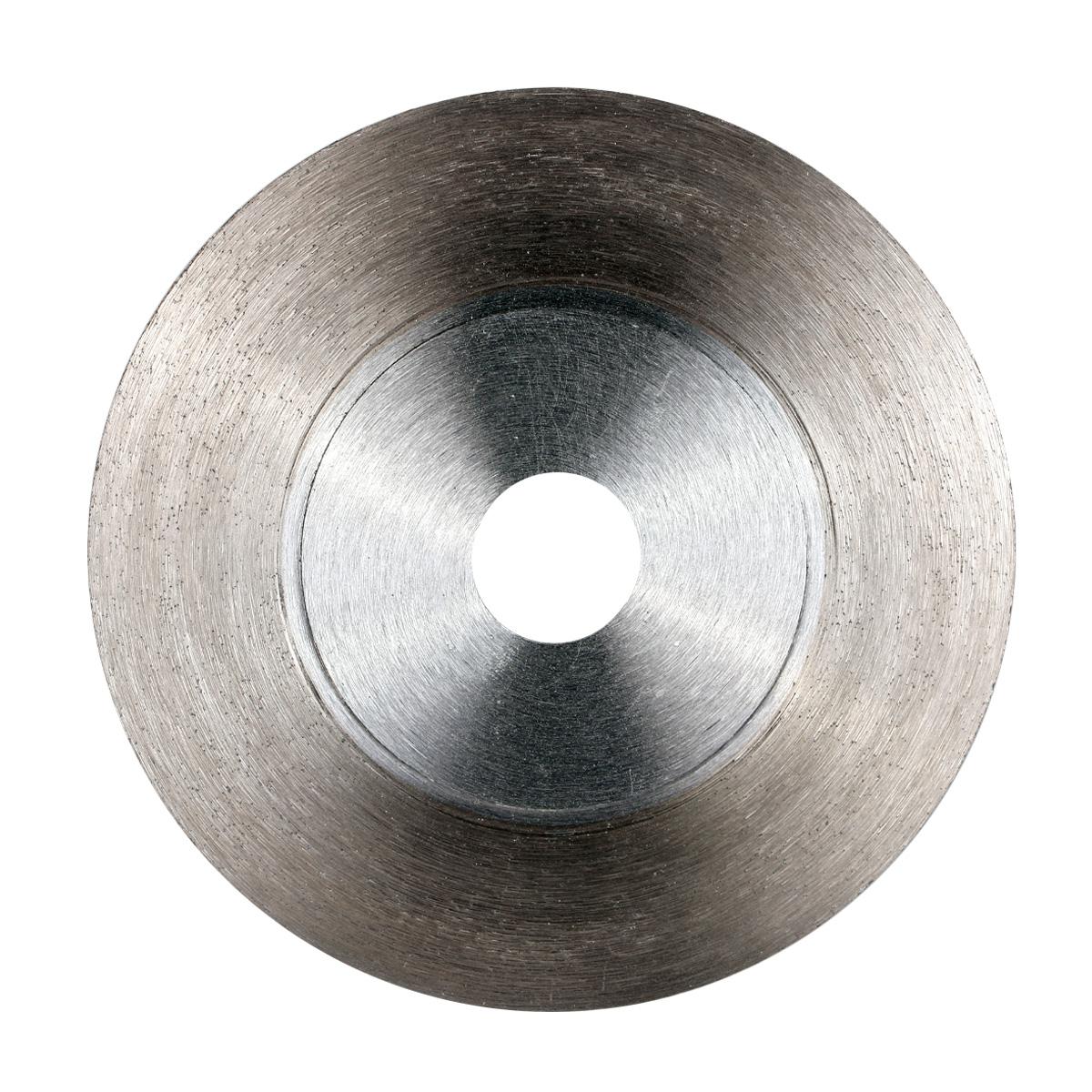 Диски алмазные DISTAR 1A1R Perfect Диск алмазный 125x1,5/0,9x25x22,23Hмм. 10115028015