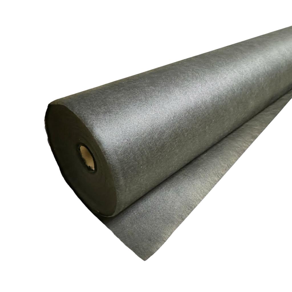 Агроволокно FARMER Агроволокно 50г/м2 (1,6*100м.) ЧОРНЕ