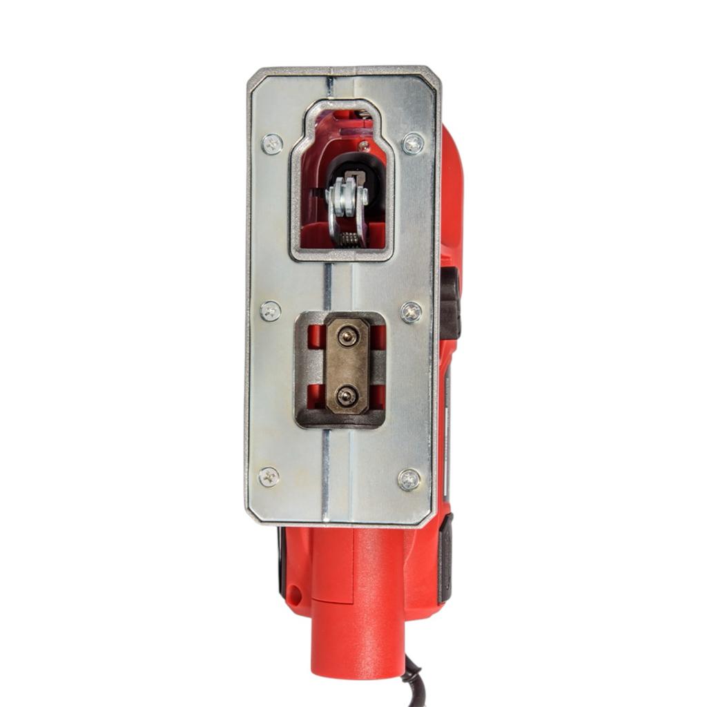 Електролобзики VITALS Master Ef 10080DNallu Лобзик електричний 800W