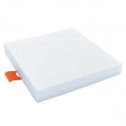 LED-Світильники (вбудовані) The Light LED-Світильник (квадрат) 34w 5000K ZL2019345
